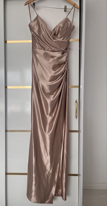 Rochie eveniment noua