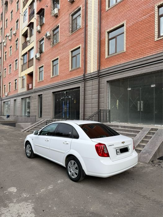 Gentra mexanika 2020