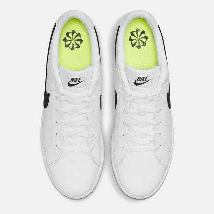 NIKE Pantofi barbati Court Royale 2 Next Nature
