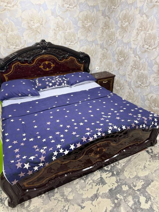 mebel splalniy kampekr