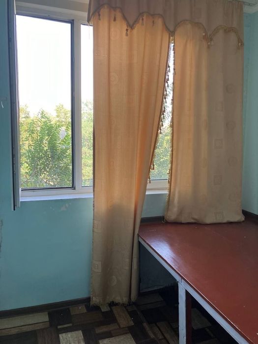 Аренда Куйлюк-5 1/3/5 необходим есть 250$