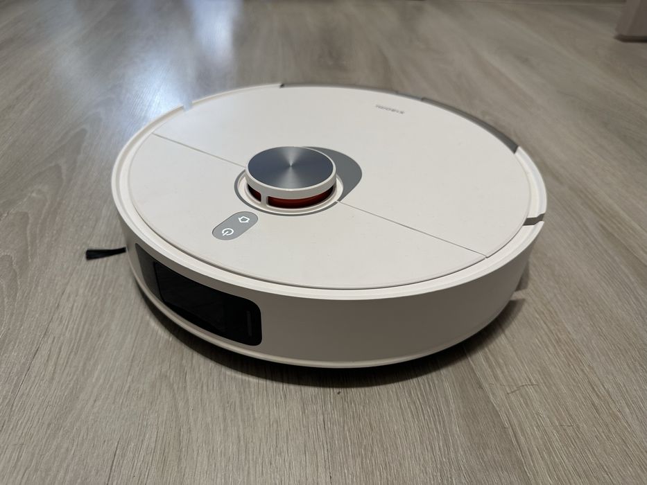 Aspirator Xiaomi S20+