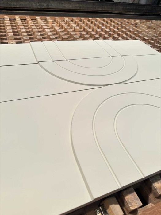 Кухонные фасады на заказ