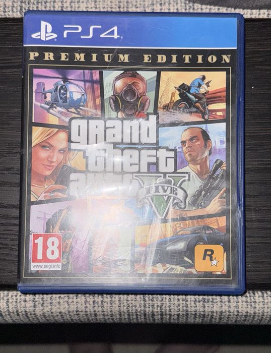 PlayStation 4 слим