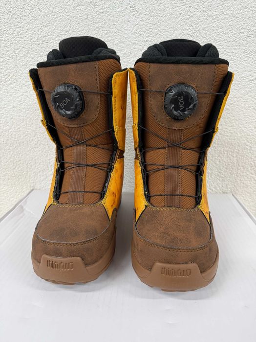 boots thirtytwo youth lashed boa fava mondo 21,5 europa 34
