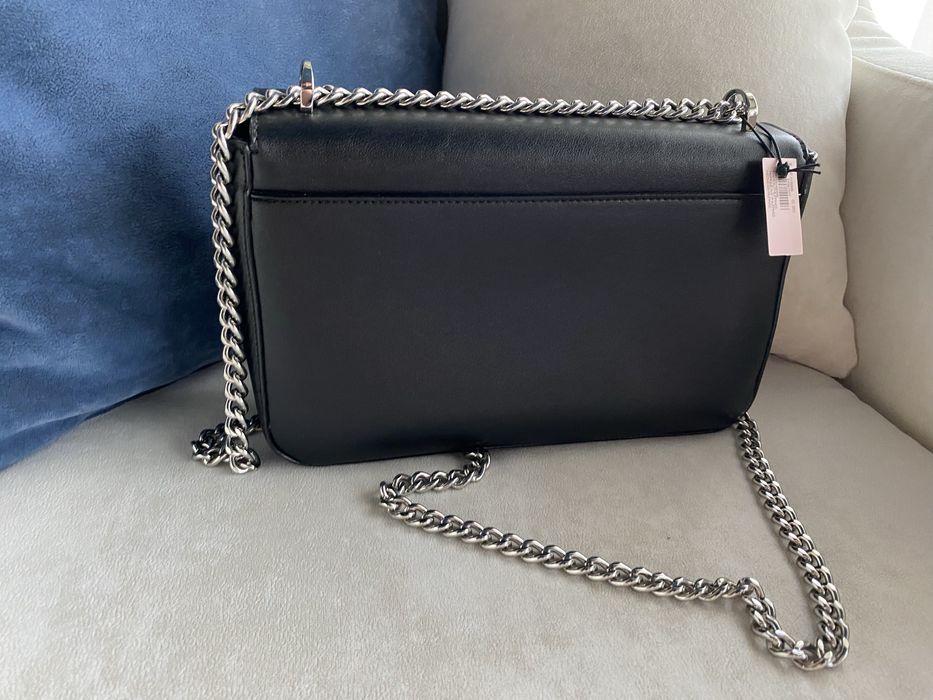 Victoria’s secret - елегантни, оригинални, нови малки чанти