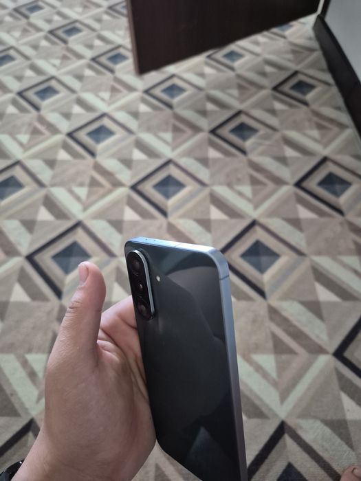 Samsung A56 256gb