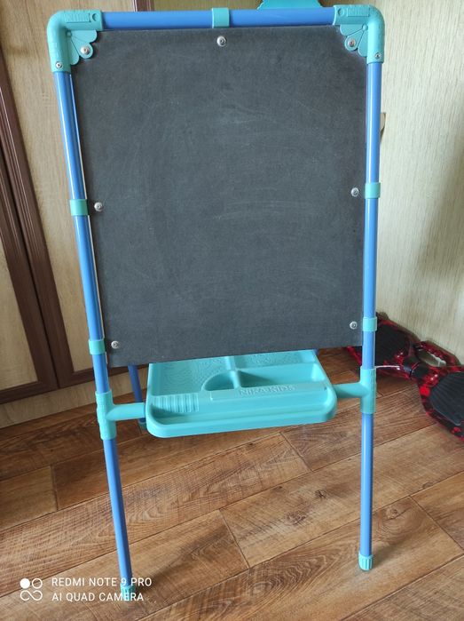 Доска для рисования