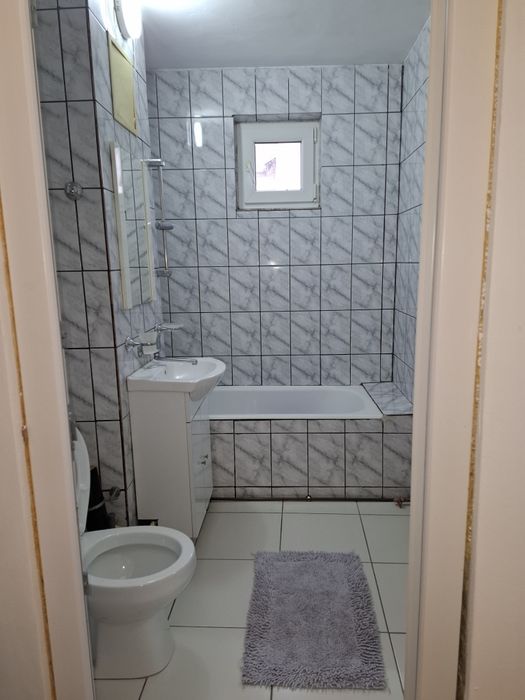 Apartament de inchiriat