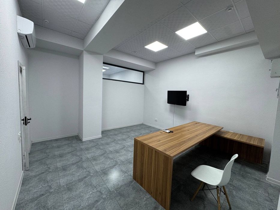 Помещение для вашего бизнеса