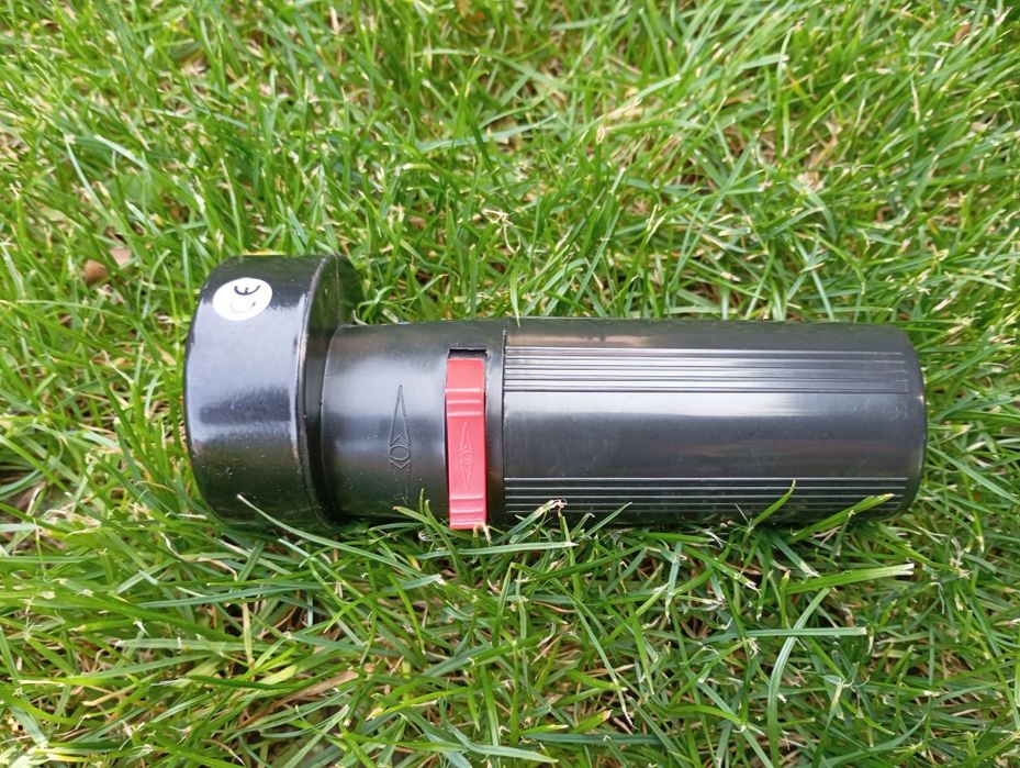 Моторче за чеверме грил