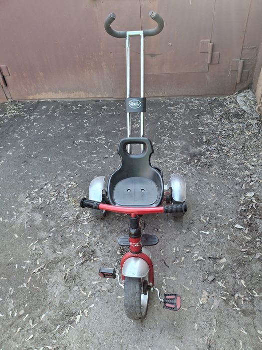 Продам велосипед 5000