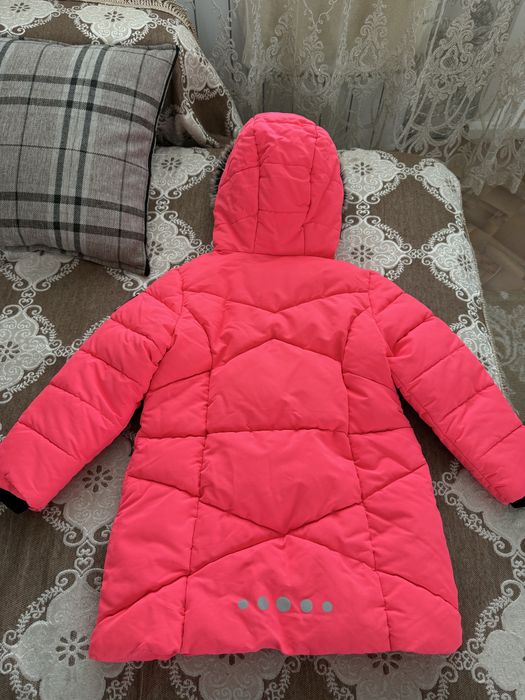 Отдам курки для девочки