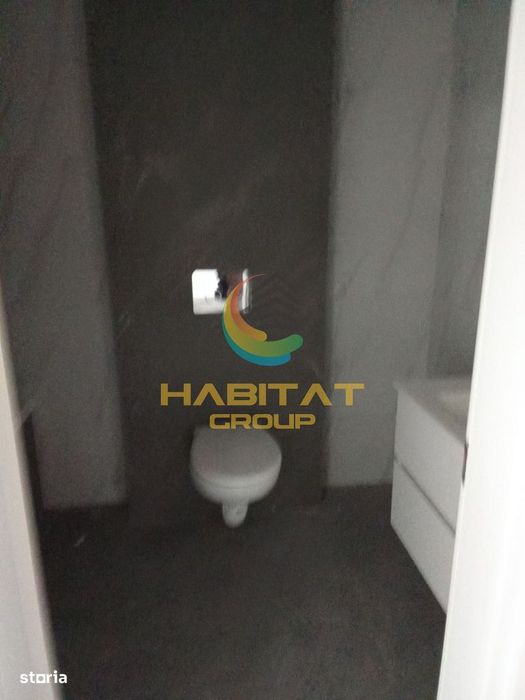 Apartament 2 camere sector 4.