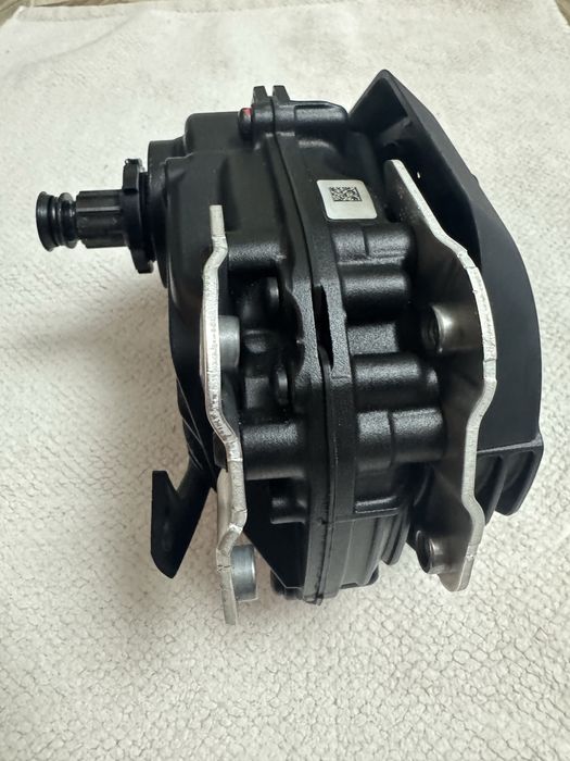 Bosh generatia 4 performance line cx