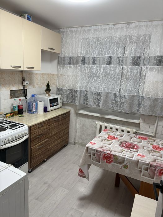 Квартира посуточно Сортировка