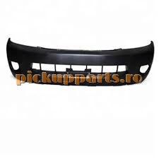 bara fata , toyota hilux 2005-2009