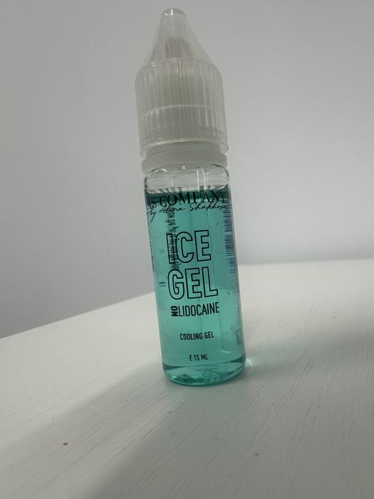 Машинка для перманентного макияжа