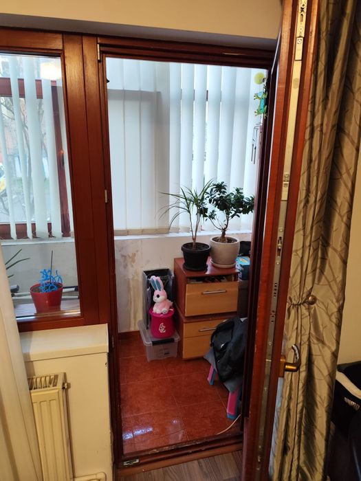 Apartament cu 2 camere