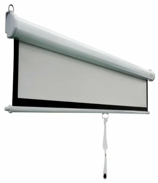 Экран (Полотно) для проектора