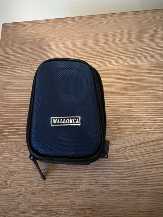 Фотоапарат Canon 12,1Mp