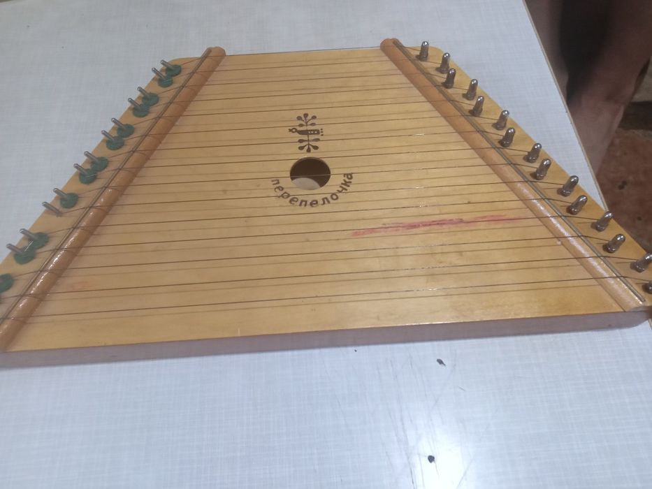 Продам два утюга советские.