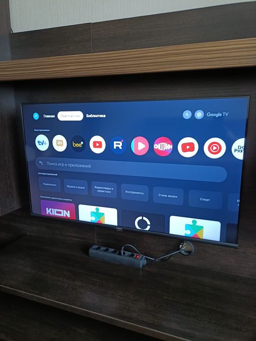 1-кв Посуточно интернет wi-fi