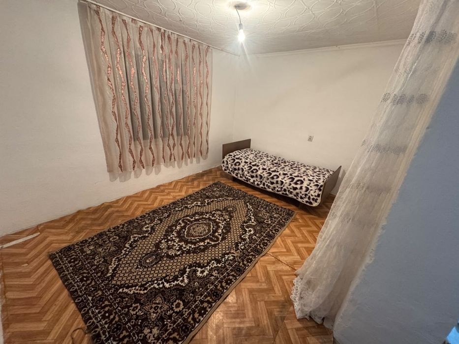 Сдам времянку в аренду