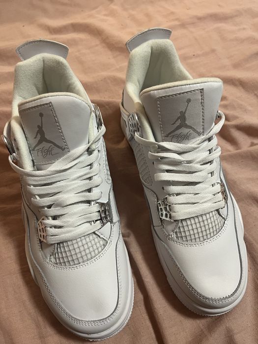 Оригинални обувки