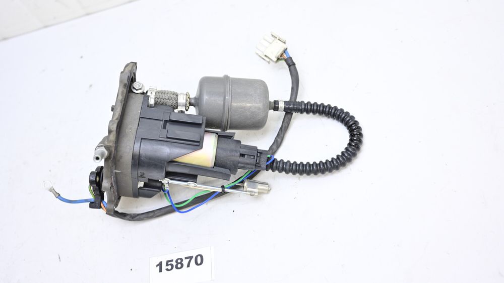 Pompa Benzina Aprilia RSV 1000 Mille 2001 - 2003