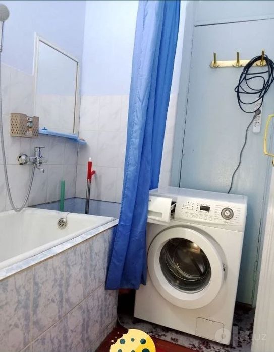 Авиасозлар-3 (Лисунова). 320у.е