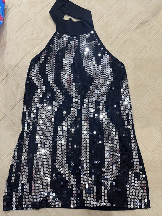 Продам платья дешево