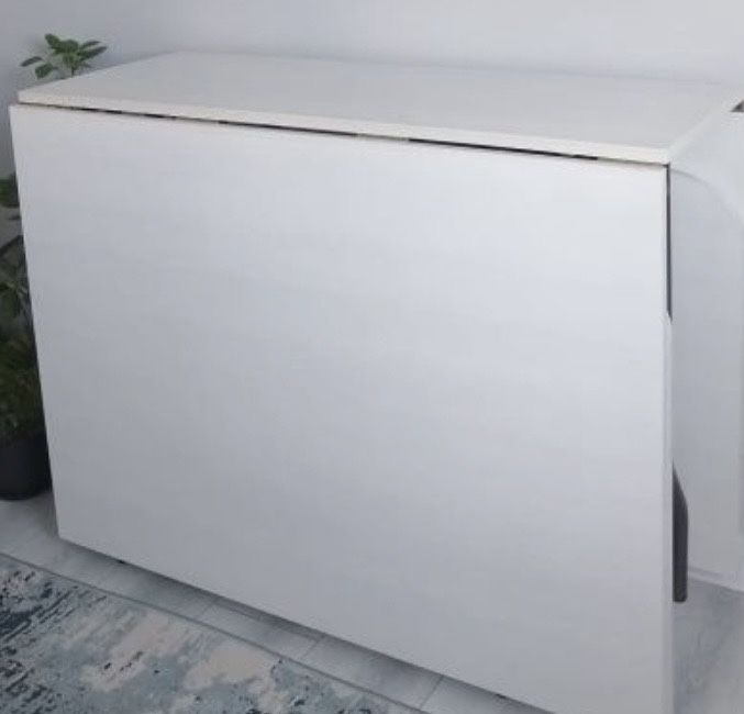 Стол трансформер