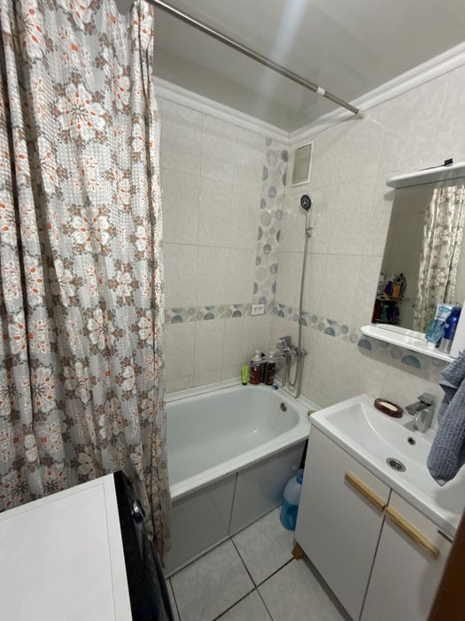 Продам 3комн.квартиру в центре