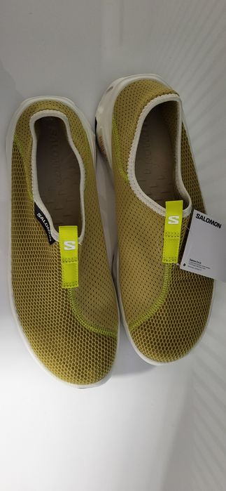 Adidas salomon  Reelax 6 nr 44