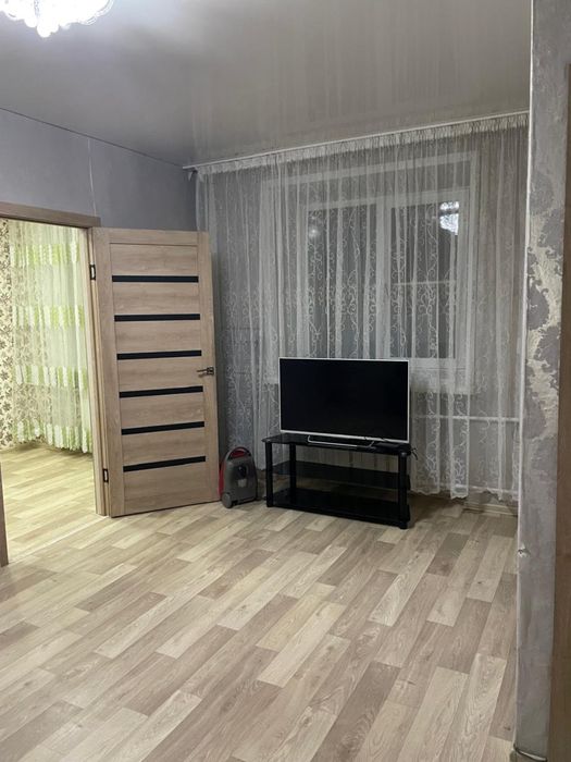 Сдам квартиру на длительный срок