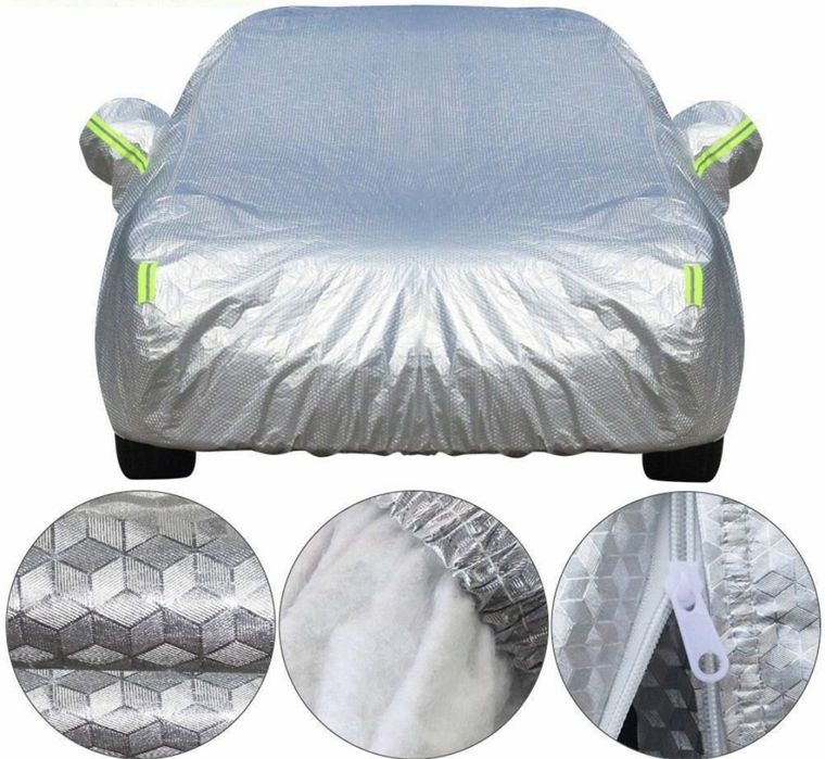 Tent AMERIKA nachosli qalini всесезонный RAZMERIGA QARAB NARX ozgaradi