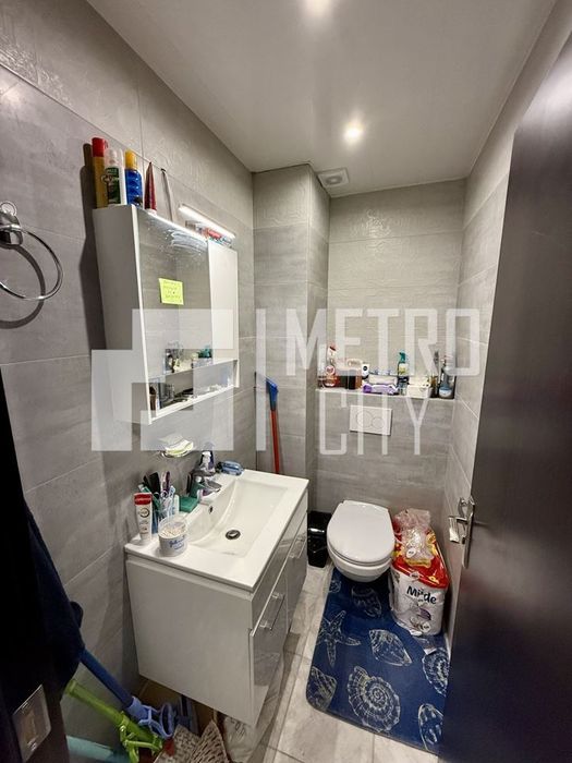 Продава се Тристаен апартамент в София, Горубляне - 103 кв.м за 2515 €/кв.м - Снимка #7