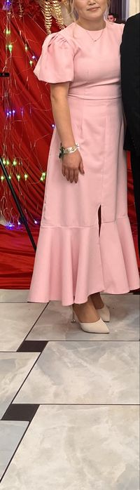 Срочно сатылады?