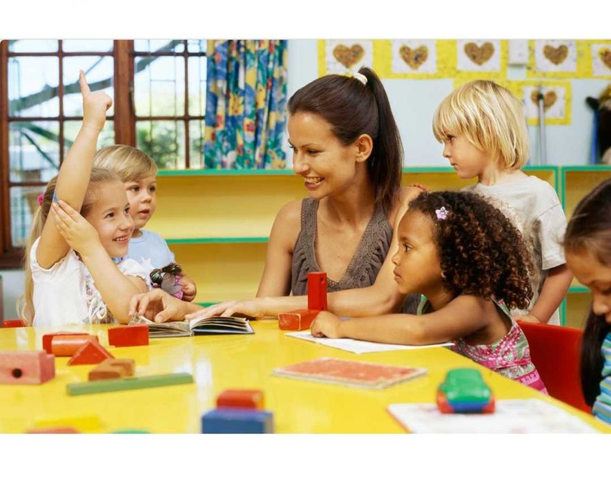 Activități creatoare,  învățare matematică si dezvoltare, Sighet