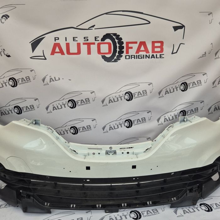 Bara fata Renault Captur 1 Facelift an 2017-2018-2019