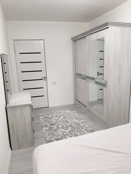 СРОЧНО!!! Аренда 2/4/4 ЭКОБАЗАР