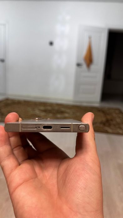 Samsung s24 ultra