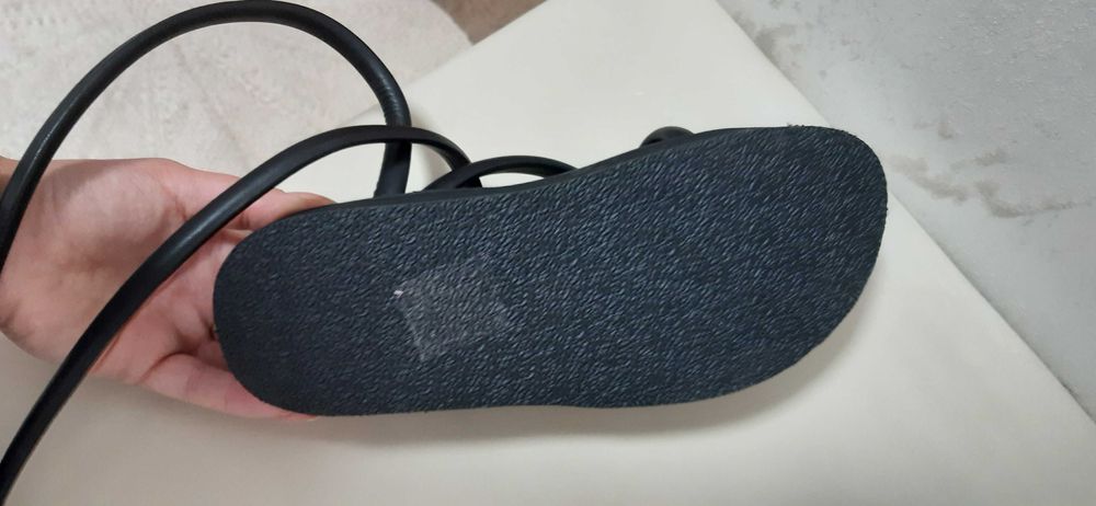 Sandale Jolly Public Desire