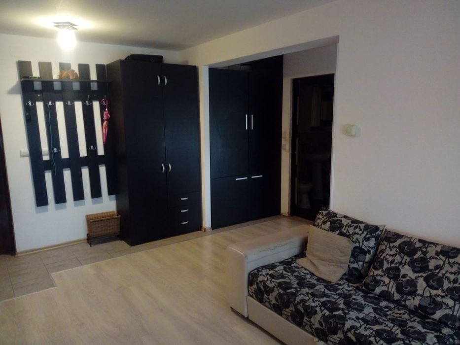 Zalau Porolissum  3 camere 55000 euro