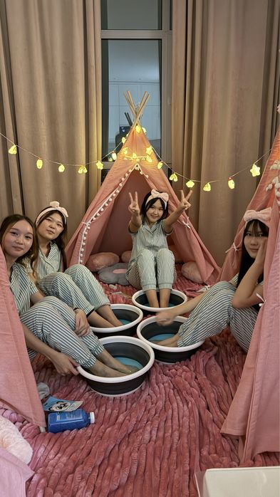 Готовый бизнес под ключ