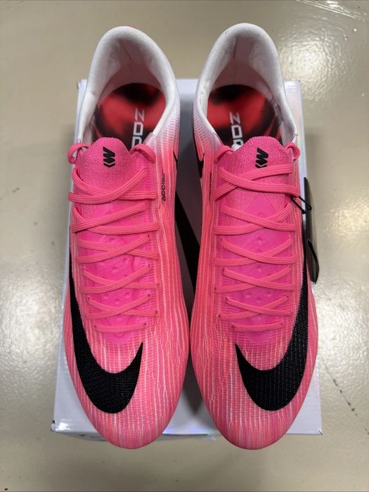 Nike Mercurial Superfly 11 Elite FG Breakout Pack