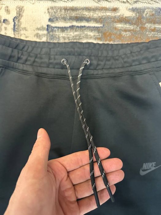 Nike tech fleece двойка