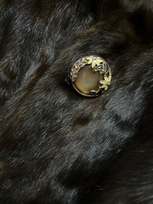 Шуба норковые ……………