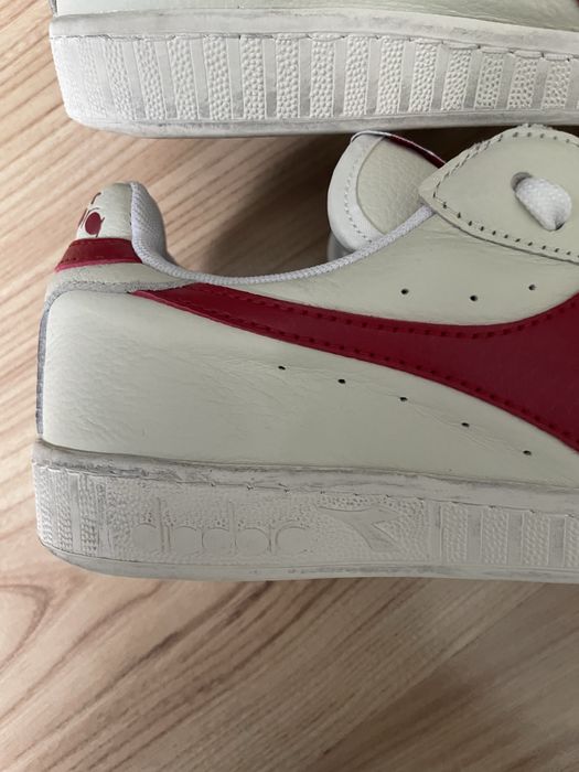 Diadora / мъжки сникърси/спортни обувки 43